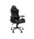 White Shark Indianapolis Gaming Chair