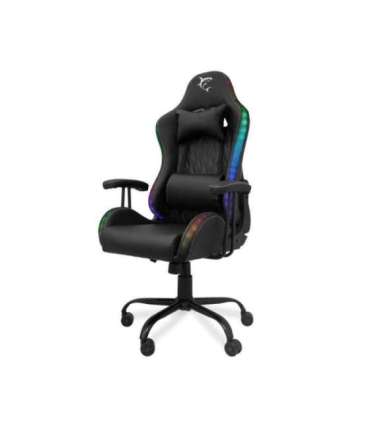 White Shark Indianapolis Gaming Chair