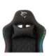 White Shark Indianapolis Gaming Chair