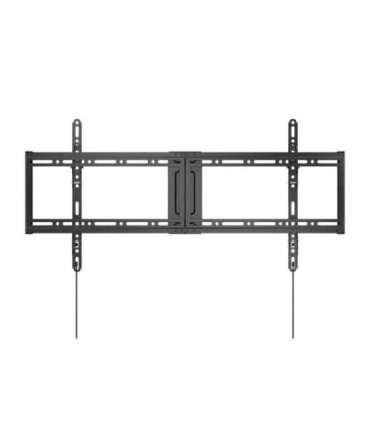 Sbox PLB-5948T-2 (43-90/70kg/800x400)