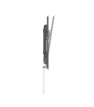 Sbox PLB-5948T-2 (43-90/70kg/800x400)