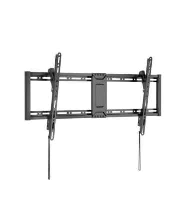 Sbox PLB-5948T-2 (43-90/70kg/800x400)