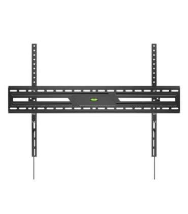 Sbox PLB-4269T-2 (43-100/75kg/900x600)