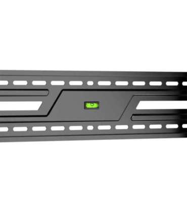 Sbox PLB-4269T-2 (43-100/75kg/900x600)