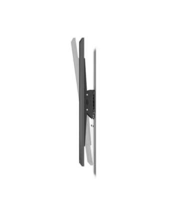 Sbox PLB-4269T-2 (43-100/75kg/900x600)