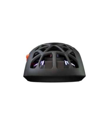 Baracuda BGM-091 Seal Black