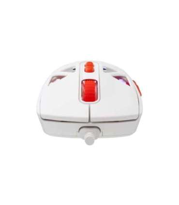 Baracuda BGM-092 Seal White