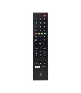 Sbox RC-01407 Remote Control for Grundig TVs