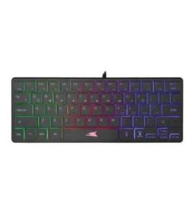 Baracuda BGK-04141 Seahorse Black US