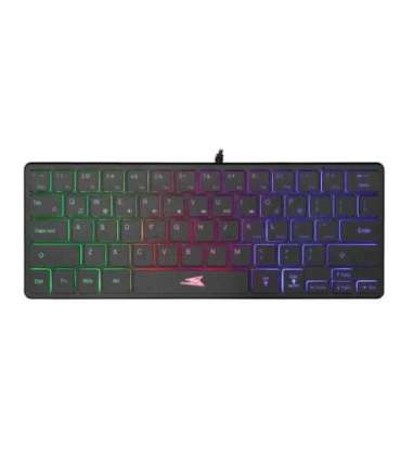 Baracuda BGK-04141 Seahorse Black US