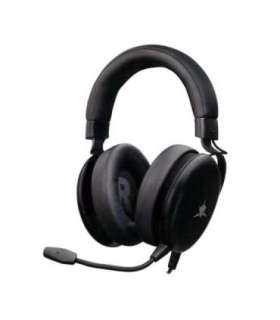 White Shark GH-2540 Elephant Black