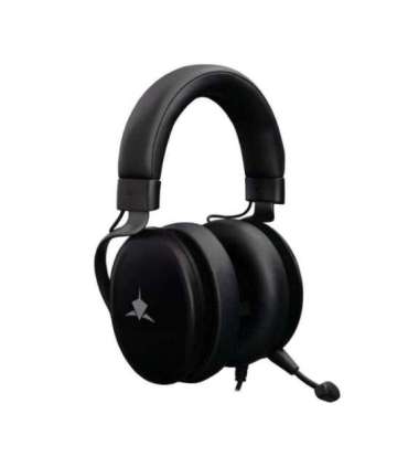 White Shark GH-2540 Elephant Black