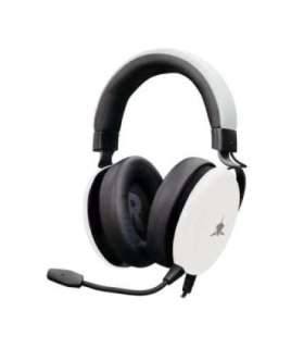 White Shark GH-2540 Elephant White