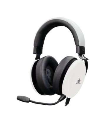 White Shark GH-2540 Elephant White