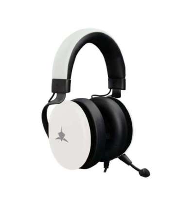 White Shark GH-2540 Elephant White