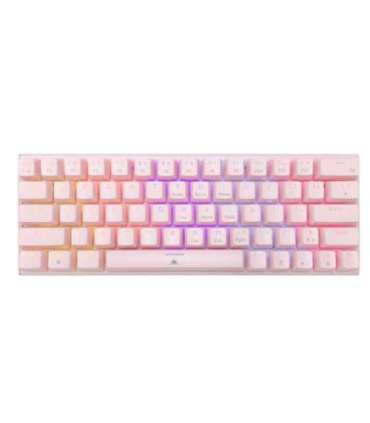 White Shark GK-002421V2 Wakizashi-2 Pink US-Blue.SW