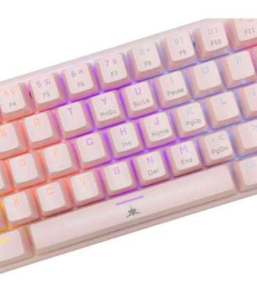 White Shark GK-002421V2 Wakizashi-2 Pink US-Blue.SW