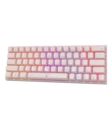 White Shark GK-002421V2 Wakizashi-2 Pink US-Blue.SW