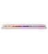 White Shark GK-002421V2 Wakizashi-2 Pink US-Blue.SW
