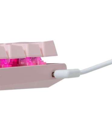 White Shark GK-002421V2 Wakizashi-2 Pink US-Blue.SW