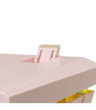 White Shark GK-002421V2 Wakizashi-2 Pink US-Blue.SW