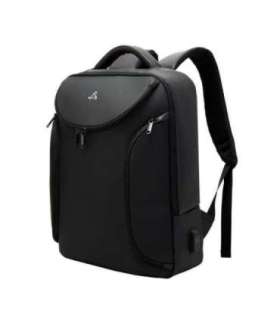 Sbox NSS-2453 Havana 15,6