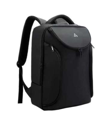 Sbox NSS-2453 Havana 15,6