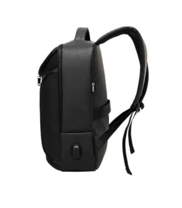 Sbox NSS-2453 Havana 15,6