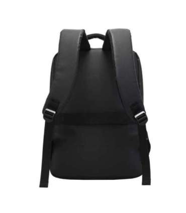 Sbox NSS-2453 Havana 15,6