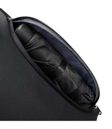 Sbox NSS-2453 Havana 15,6