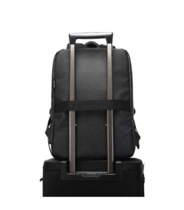 Sbox NSS-2453 Havana 15,6