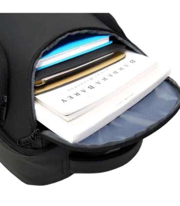 Sbox NSS-2453 Havana 15,6