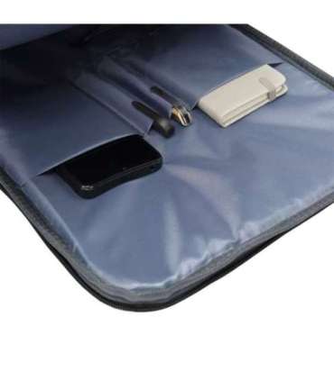 Sbox NSS-2453 Havana 15,6