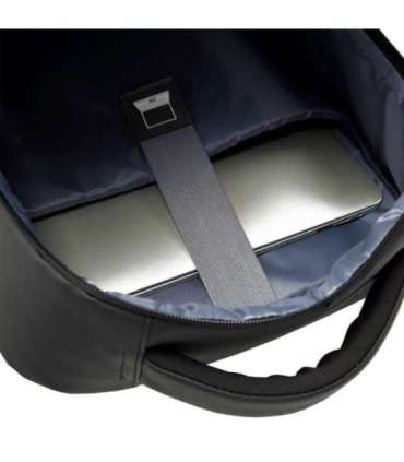 Sbox NSS-2453 Havana 15,6