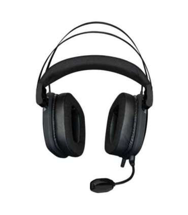 White Shark GH-2446 Gottan Black