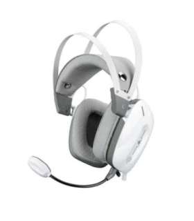 White Shark GH-2446 Gottan White