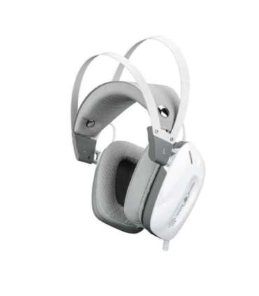 White Shark GH-2446 Gottan White