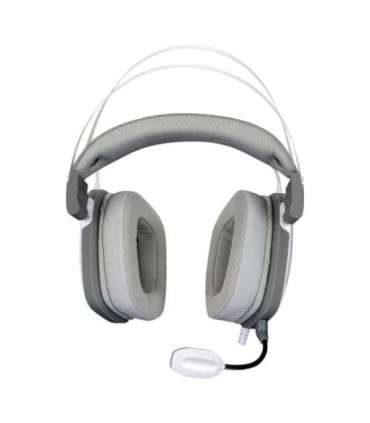 White Shark GH-2446 Gottan White