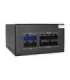 White Shark GPSU-B600S Colonel-3 600W 80+ Bronze FullModular