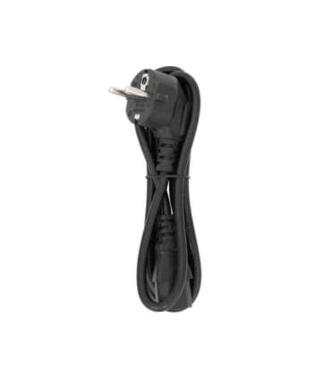 White Shark GPSU-B600S Colonel-3 600W 80+ Bronze FullModular