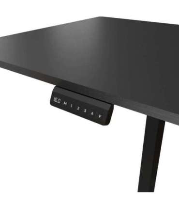 White Shark Gaming Desk Eclipse-1 Set of 2 pcs.(1/2 + 2/2) Motor