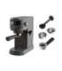 AEG EC6-1-6BST Manual Espresso machine 1 L