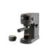 AEG EC6-1-6BST Manual Espresso machine 1 L