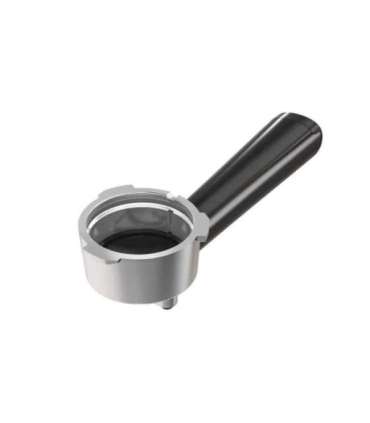 AEG EC6-1-6BST Manual Espresso machine 1 L