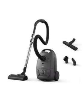 AEG AB51C2DG 3 L Drum vacuum Dry 750 W Dust bag