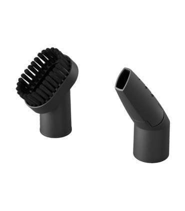 AEG AB31C1GG 3 L Drum vacuum Dry 750 W Dust bag