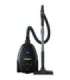 AEG VX82-1-ÖKO 3.5 L Drum vacuum Dry 600 W Dust bag