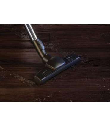 AEG AB61C2DB 3.5 L Cylinder vacuum Dry 850 W Dust bag