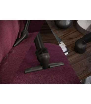 AEG AB61C2DB 3.5 L Cylinder vacuum Dry 850 W Dust bag