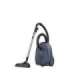 AEG AB61C2DB 3.5 L Cylinder vacuum Dry 850 W Dust bag